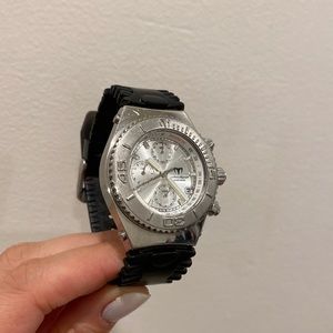 TechnoSport by Technomarine